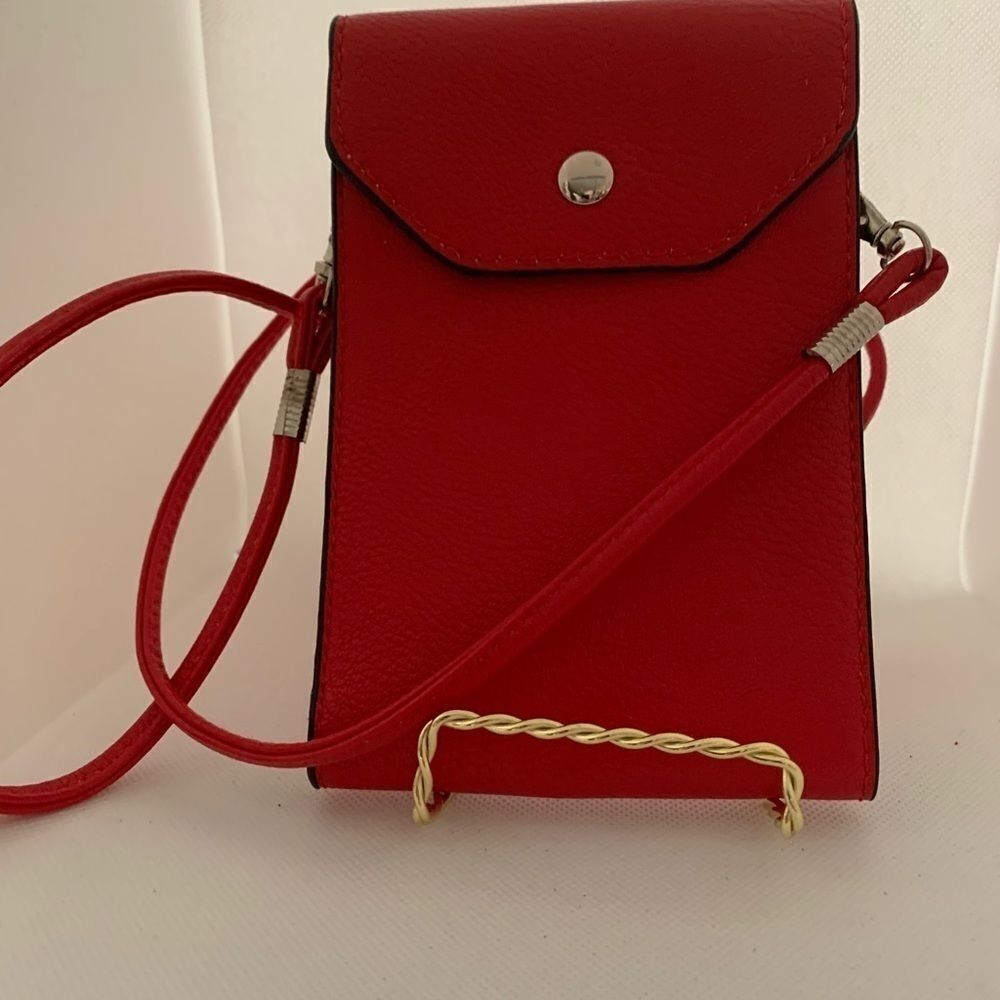 🌺🌺2 for $15🌺🌺 SMALL CROSSBODY‎